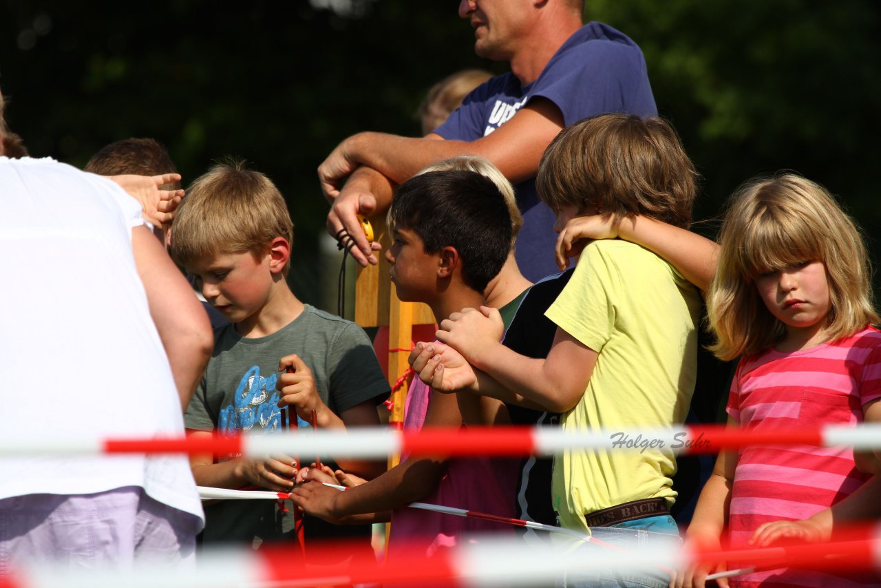 Bild 71 - Kindervogelschiessen am 17.8.12